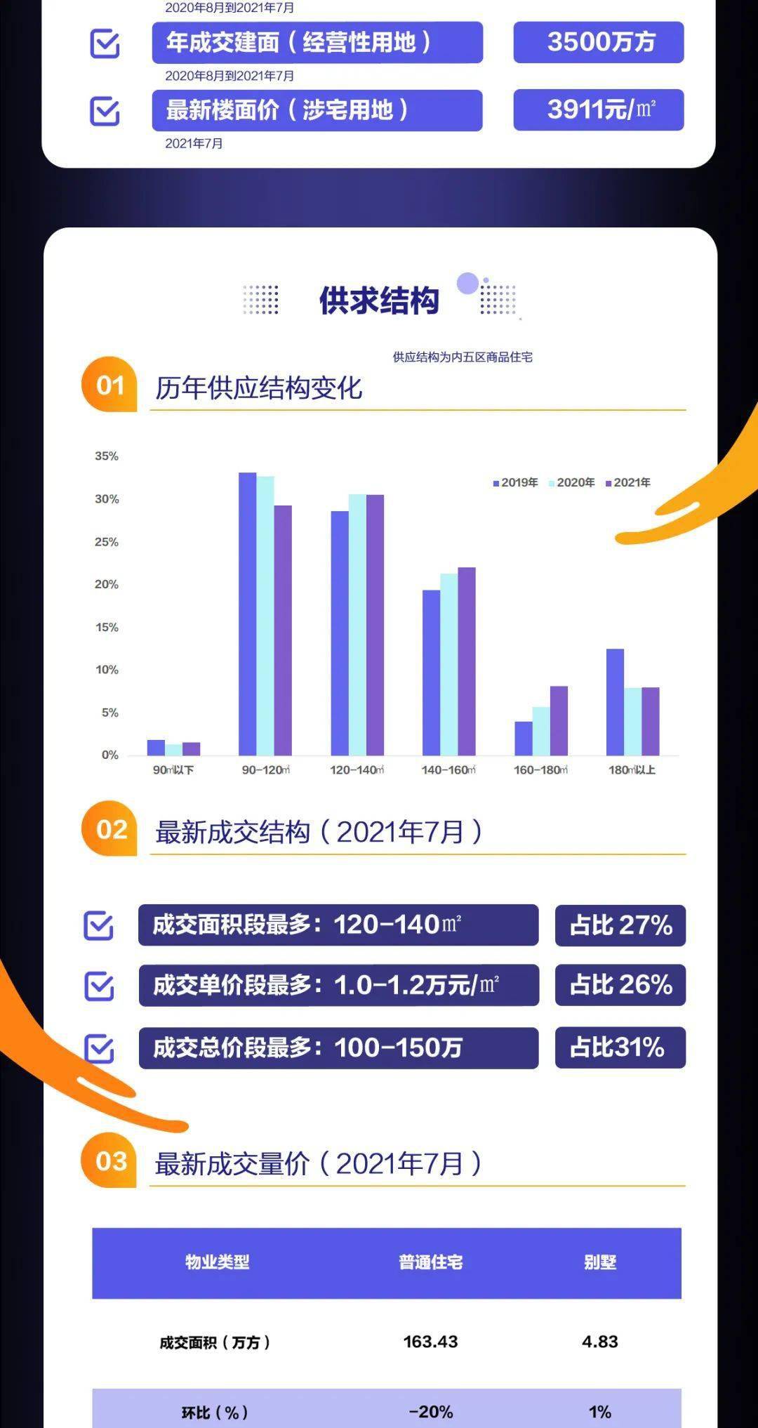 澳门六开奖最新开奖结果,数据导向设计解析_set51.380