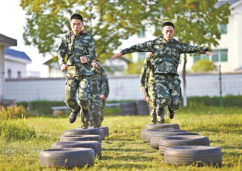 鹰潭市体育局新项目启动，体育事业迈向新高度