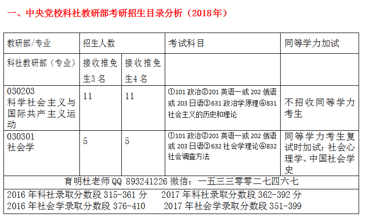 新奥正版全年免费资料,理论解答解释定义_HDR25.755