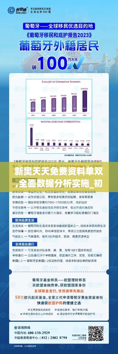 2024新奥正版资料免费提供,实地分析数据方案_MR48.675