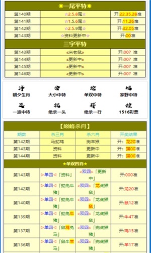 香港特马资料王中王,实地验证数据计划_Chromebook99.506