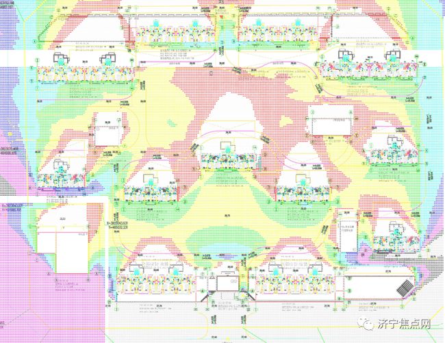 新澳门2024年正版免费公开,安全性方案设计_UHD款72.549