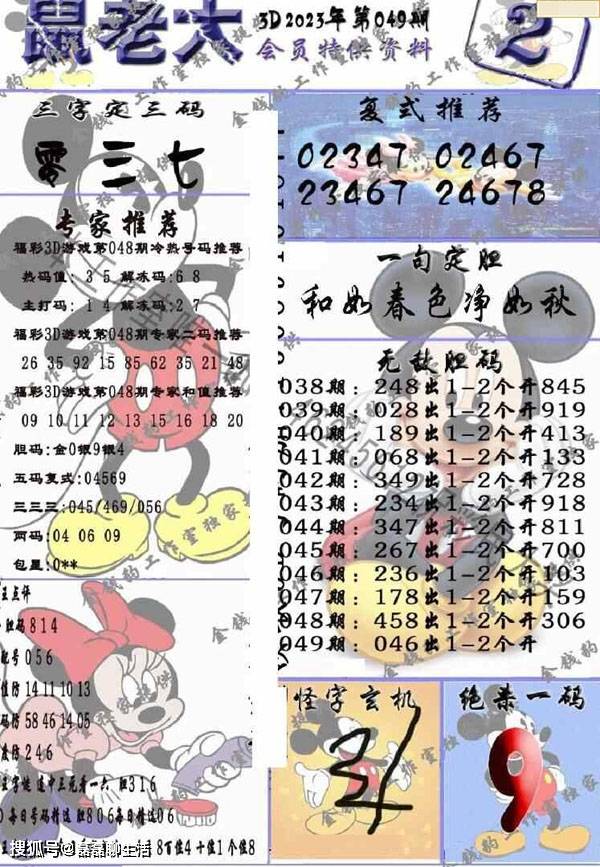 天下彩(9944cc)天下彩图文资料,预测分析解释定义_薄荷版74.27