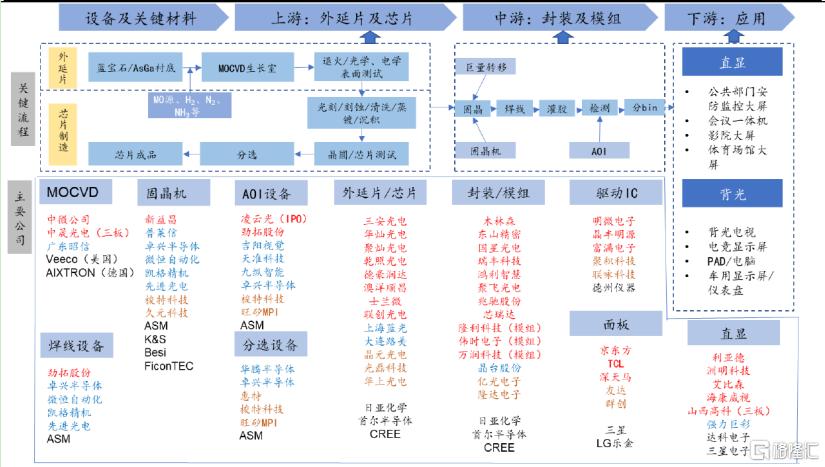 2024年全年资料免费大全优势,实地研究解析说明_Tizen47.634