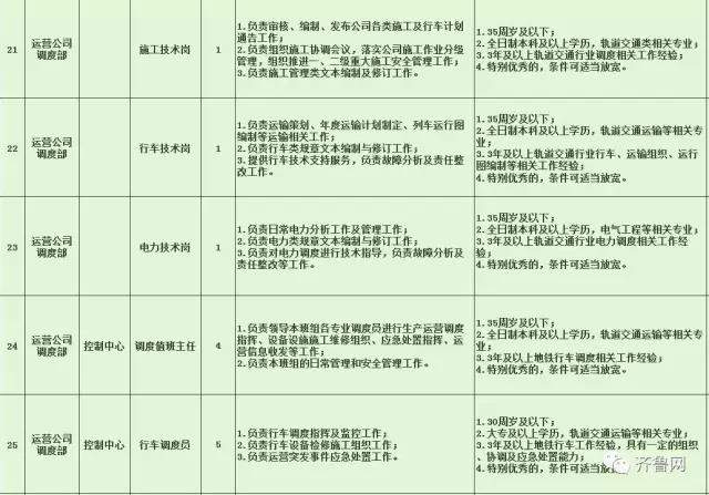 宜州市特殊教育事业单位招聘最新信息及解读速递