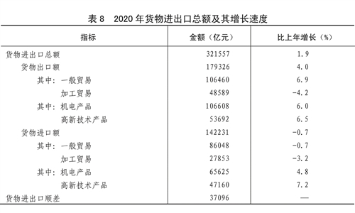 新澳门一肖一特一中,稳定评估计划方案_yShop54.352