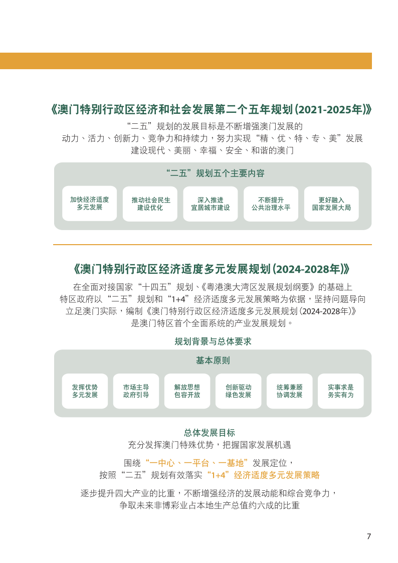 新澳门资料免费长期公开,2024,深层设计数据策略_QHD13.220