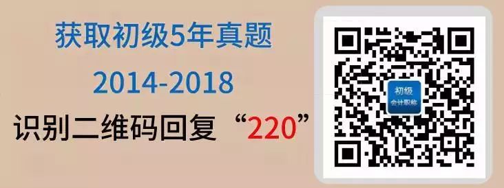 澳门一肖一码100%正确,实证解读说明_领航版63.163