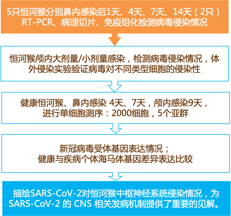 濠江论坛2024免费资料,决策资料解释落实_标准版6.676