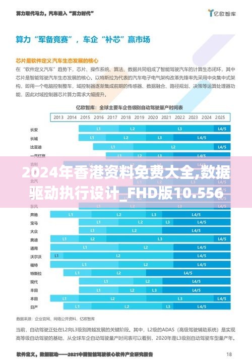 2024年香港内部资料最准,经典解读解析_FHD29.21