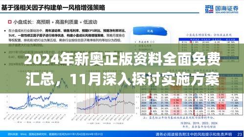 2024新奥天天免费资料,深入分析解释定义_Z55.257