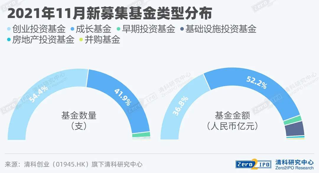 新澳资料免费长期公开,全面数据执行方案_8K94.692