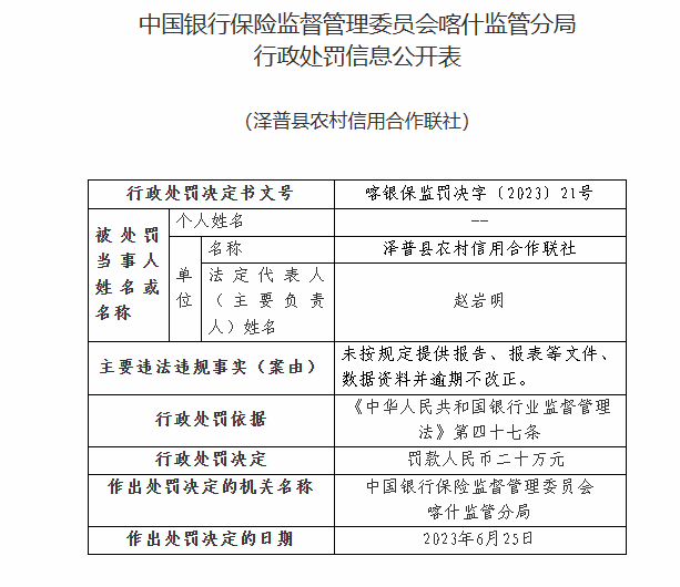 香港正版免费大全资料,诠释分析定义_MT62.523