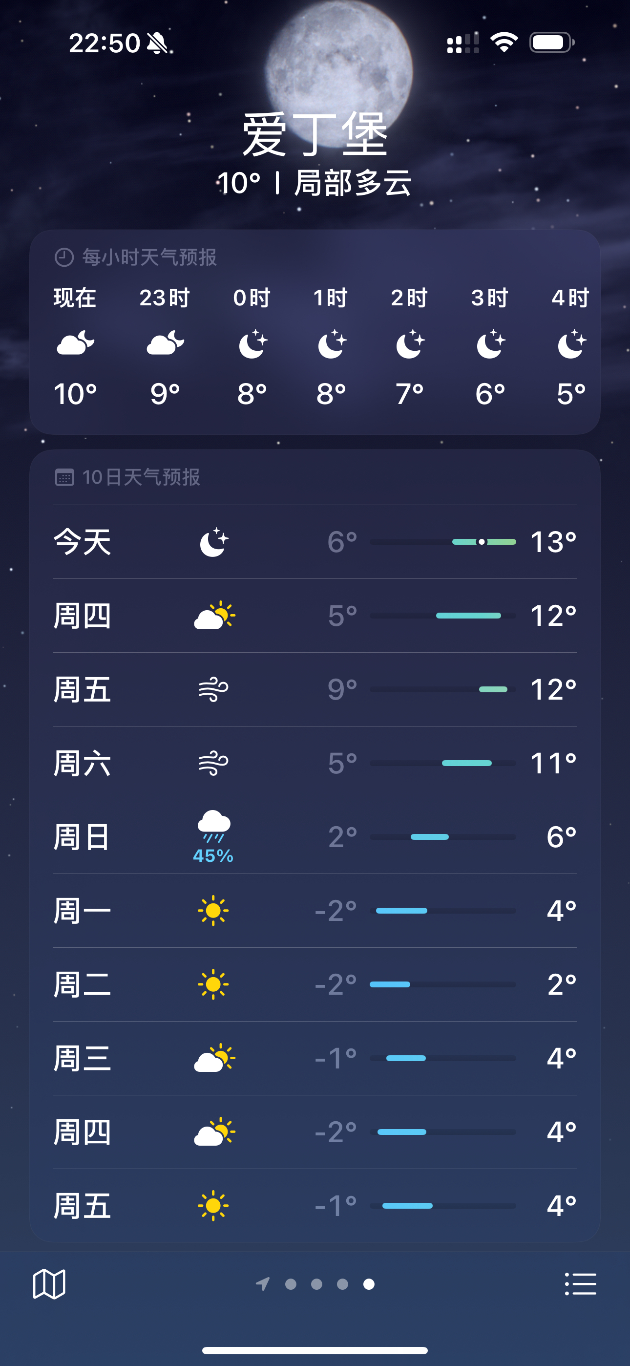 大阳乡天气预报更新通知