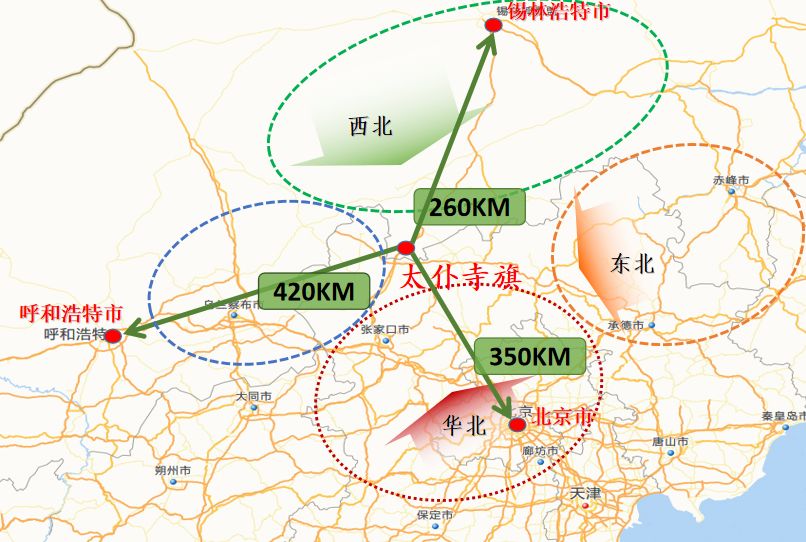 太仆寺旗计划生育委员会最新发展规划深度解析