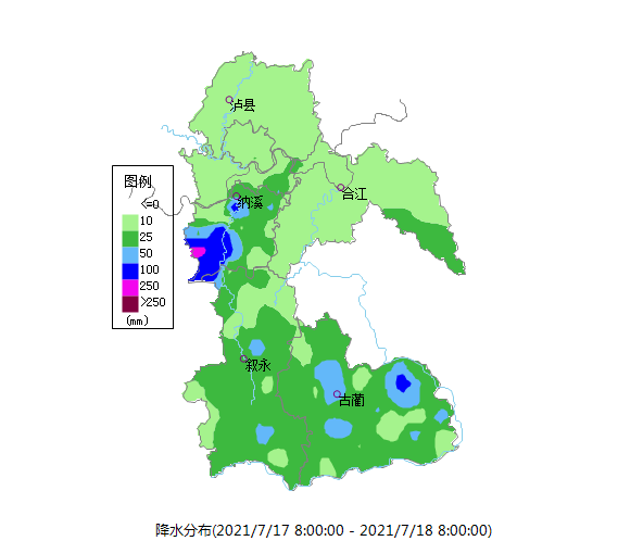 大召营镇天气预报更新通知